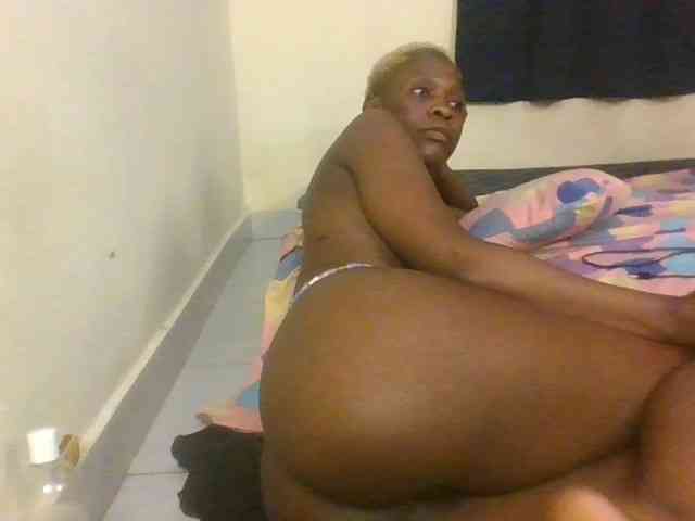 Prettymarir