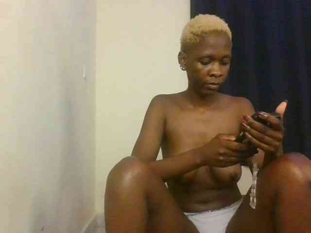 Prettymarir