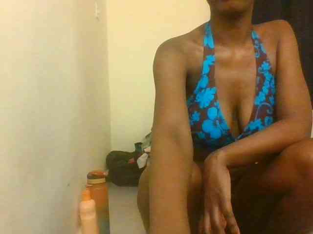 Prettymarir Prettymarir
