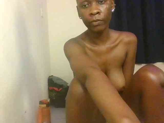 Prettymarir webcam