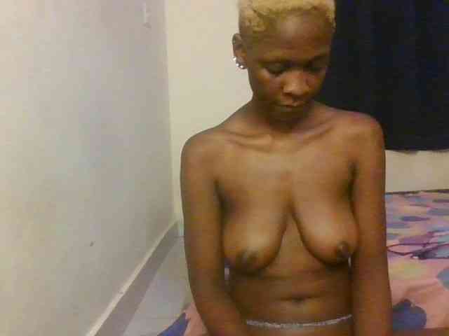 Prettymarir