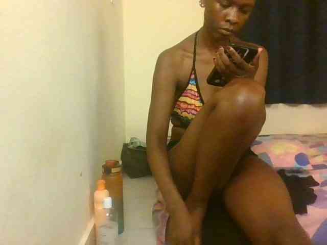Prettymarir Prettymarir