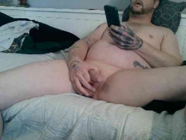 Iwantdicks1