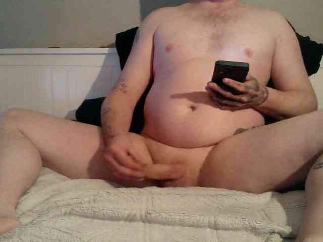 Iwantdicks1