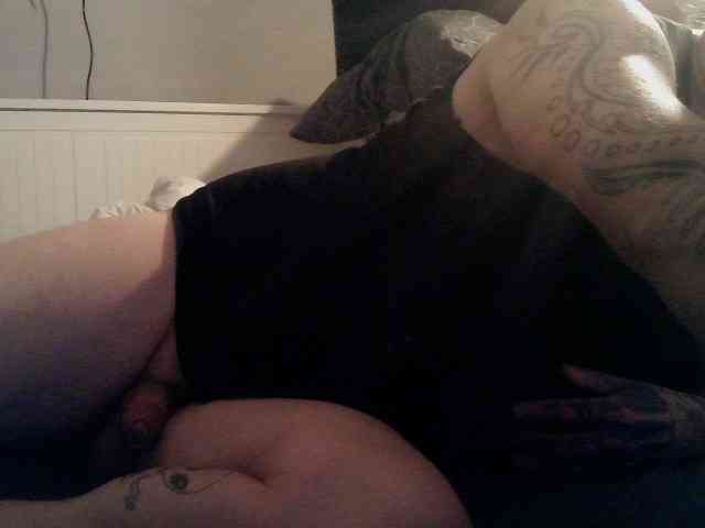 Iwantdicks1