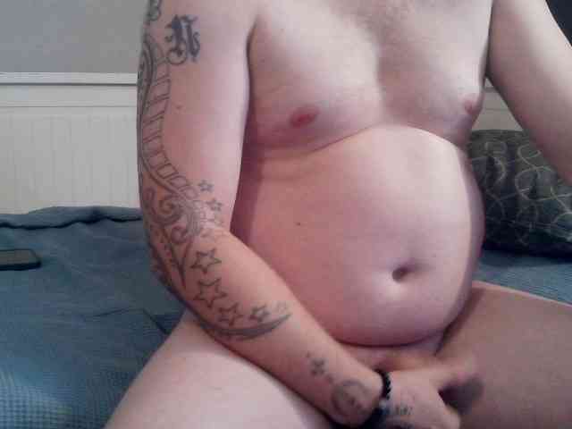 Iwantdicks1