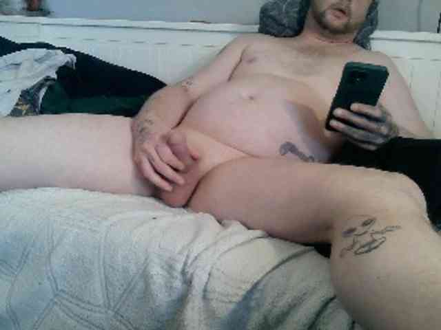 Iwantdicks1