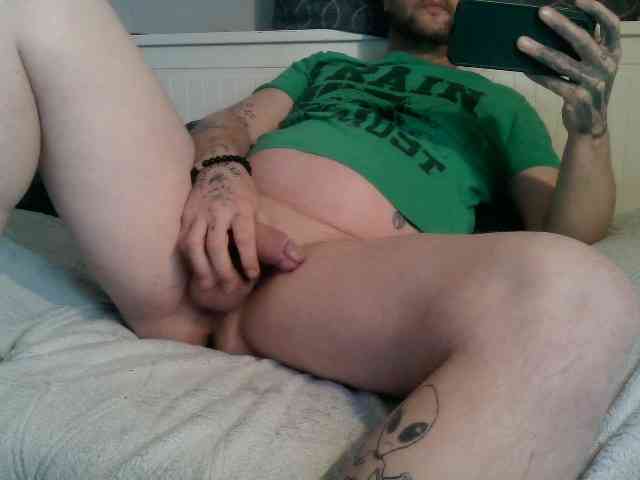 Iwantdicks1