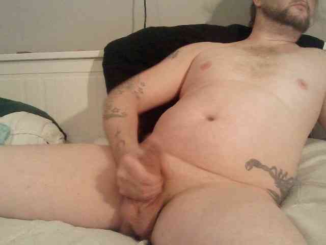 Iwantdicks1