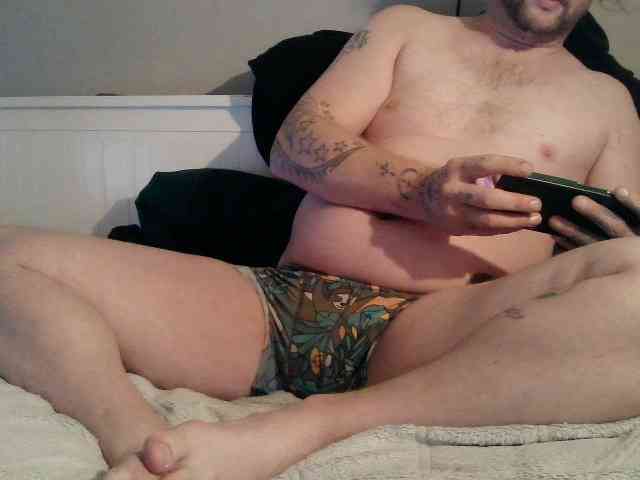 Iwantdicks1