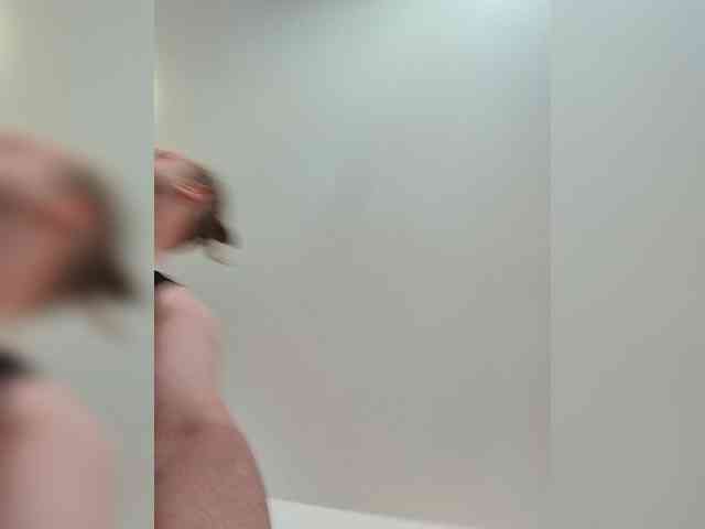 Iwantdicks1