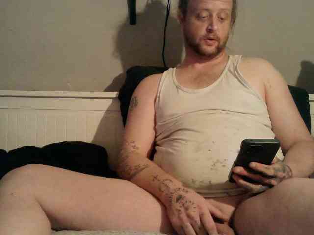 Iwantdicks1