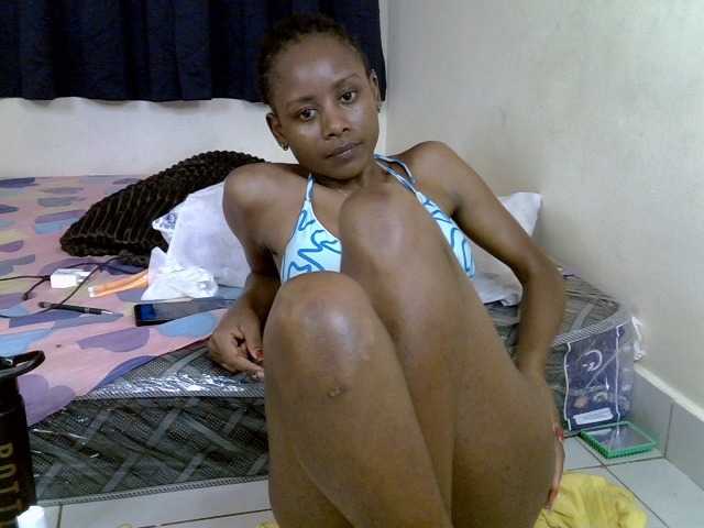 Babydvia live cam on BongaCams