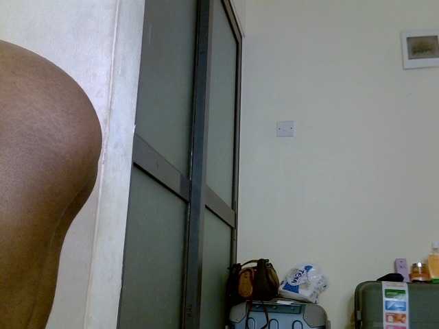 Babydvia live cam on BongaCams