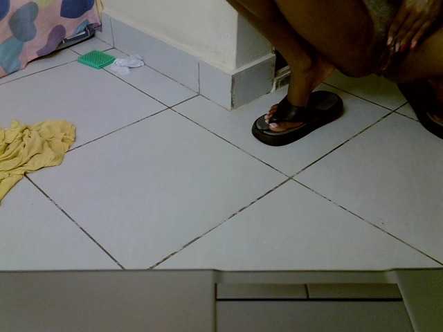Babydvia live cam on BongaCams