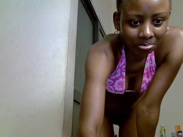 Babydvia