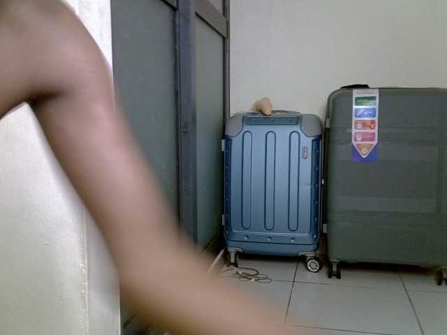 Babydvia live cam on BongaCams
