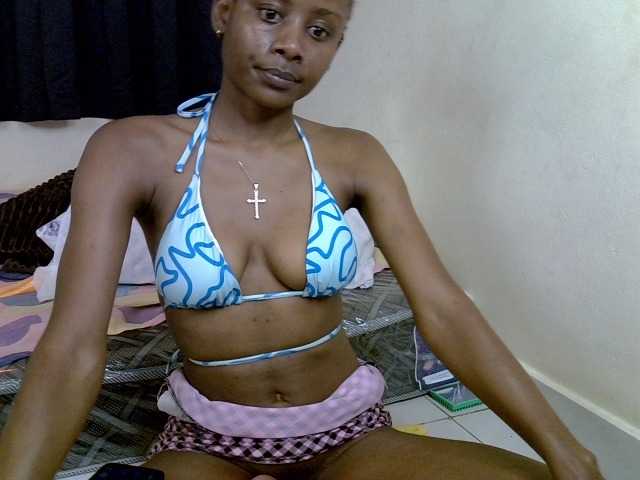Babydvia live cam on BongaCams