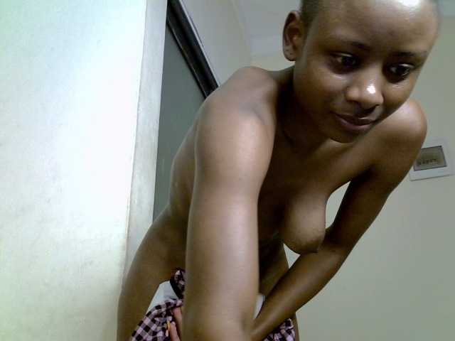 Babydvia