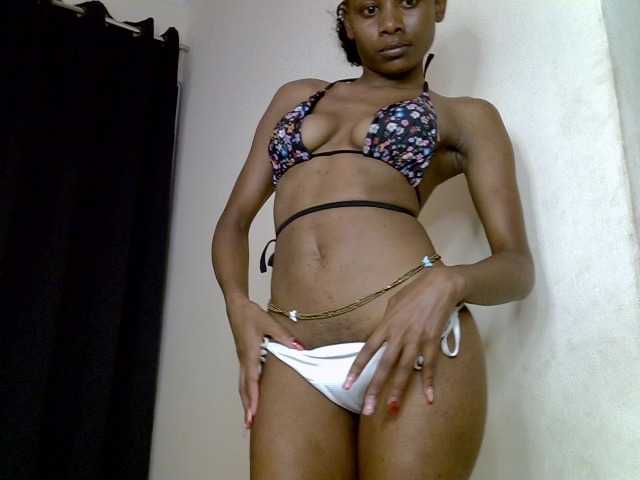 Babydvia live cam preview