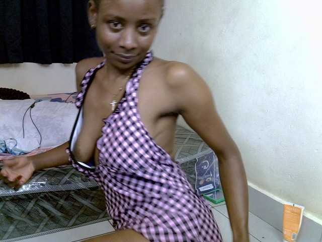Babydvia live cam on BongaCams