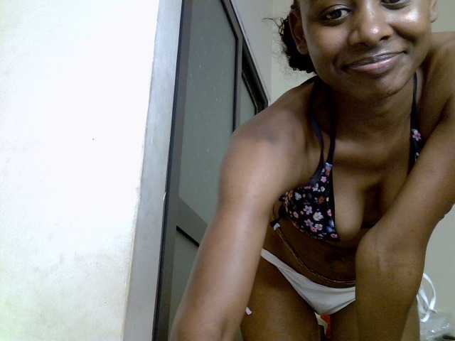 Babydvia