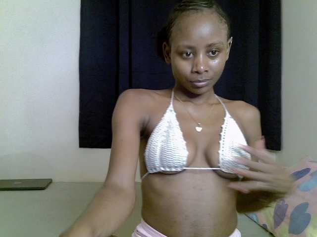 Babydvia