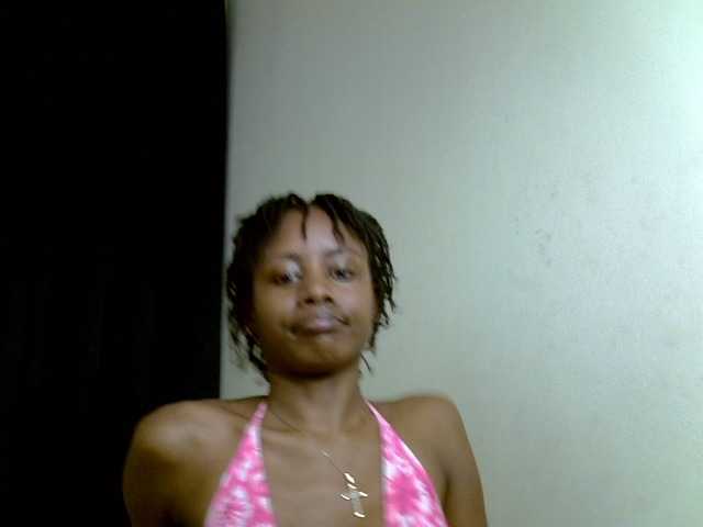 Babydvia live cam