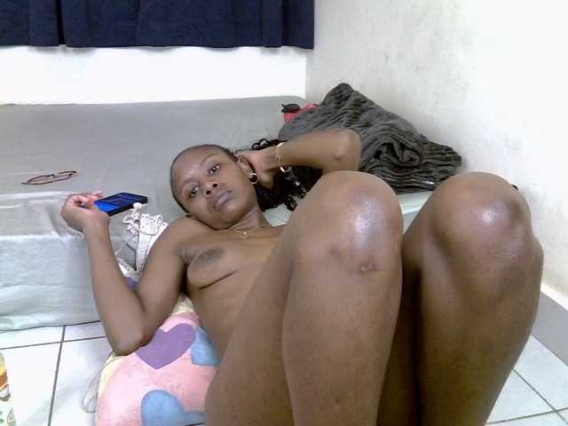Babydvia live cam on BongaCams