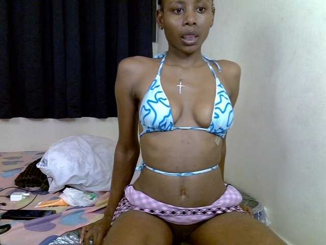 Babydvia