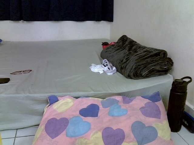 Babydvia live cam on BongaCams