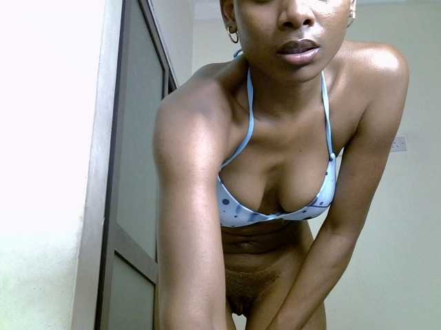 Babydvia live cam on BongaCams