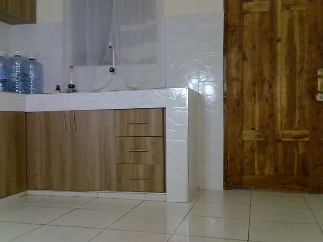 Babydvia