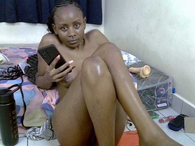 Babydvia live cam on BongaCams
