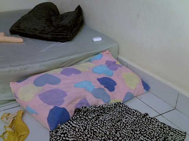 Babydvia