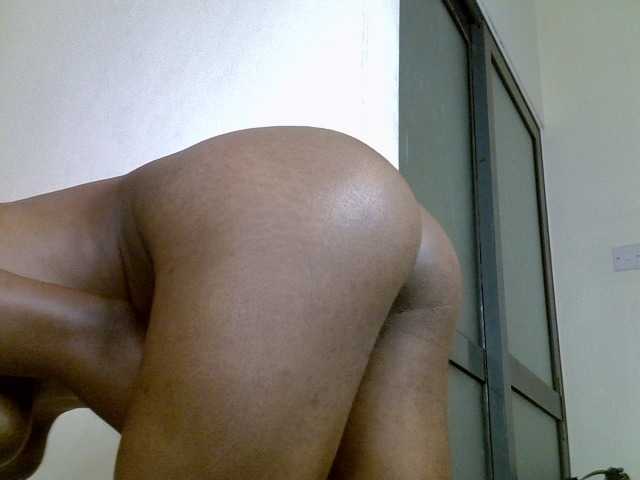 Babydvia live cam on BongaCams