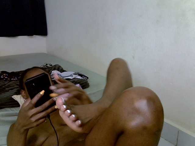 Babydvia live cam preview