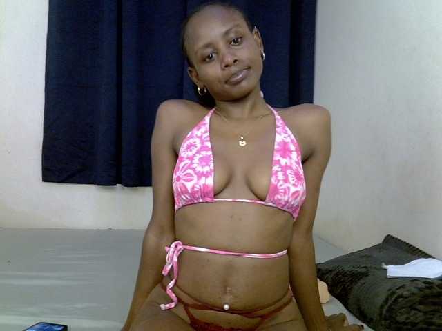 Babydvia