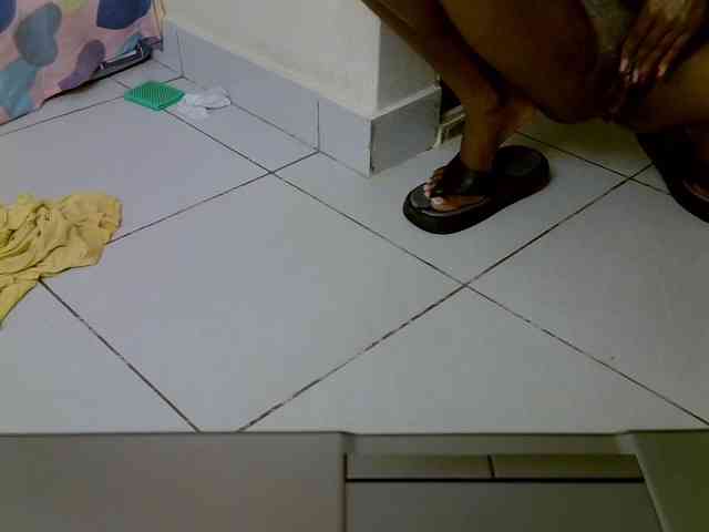 Babydvia