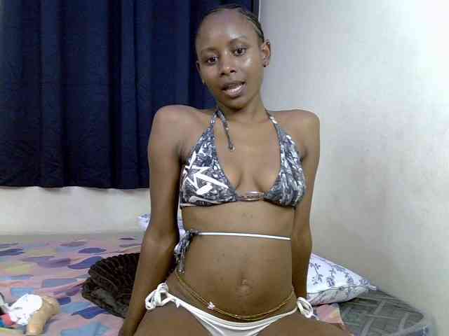 Babydvia webcam