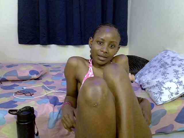Babydvia webcam