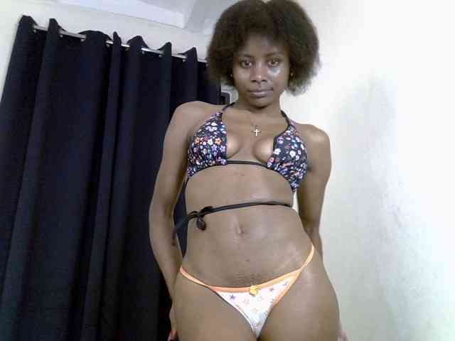 Babydvia webcam