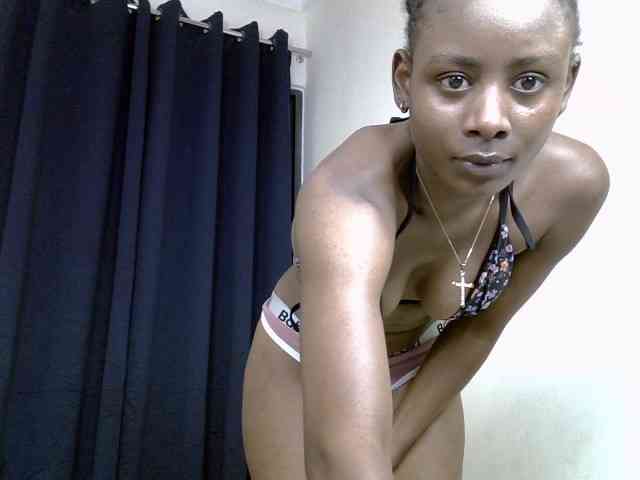 Babydvia webcam