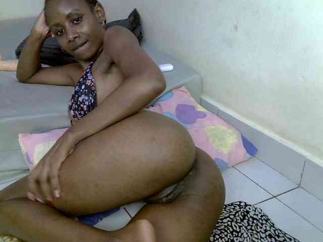 Babydvia webcam