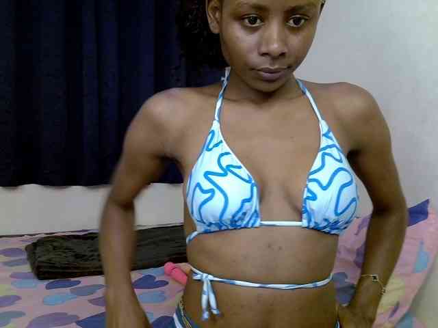 Babydvia Babydvia