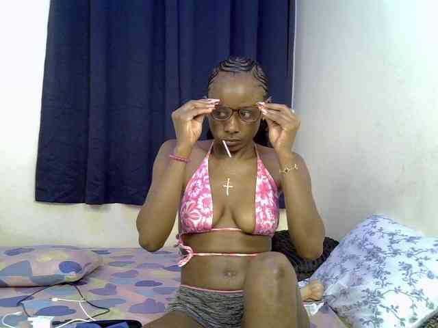 Babydvia webcam