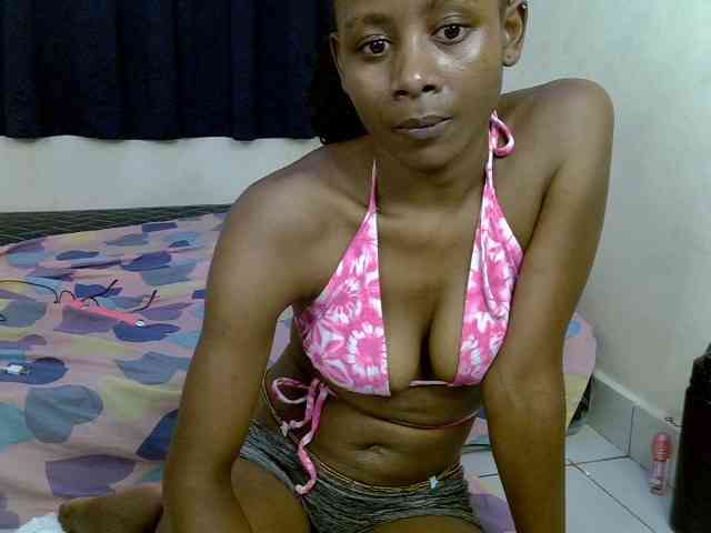 Babydvia Babydvia