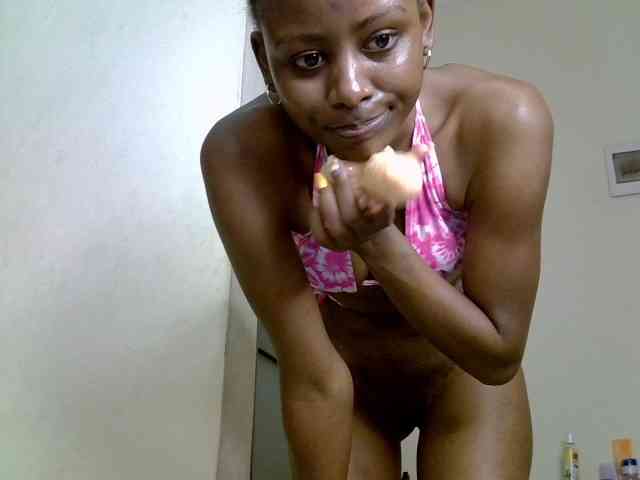 Babydvia webcam