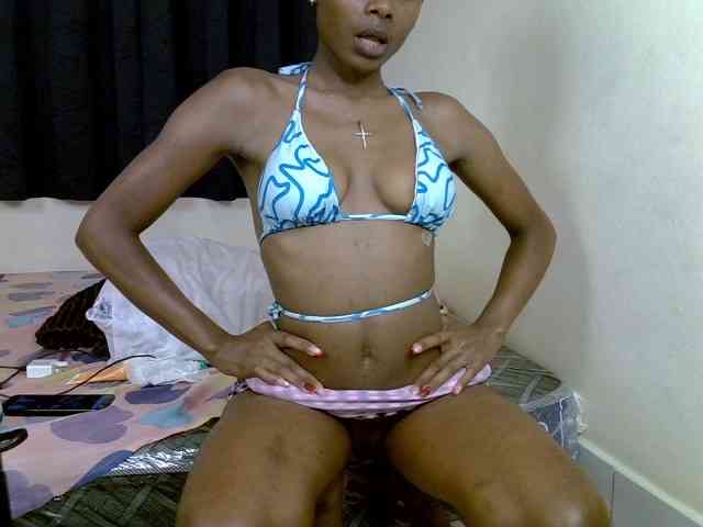 Babydvia