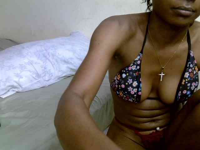 Babydvia